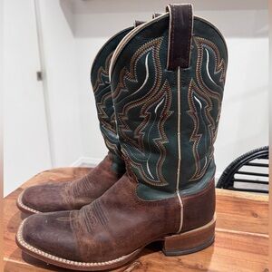 Cody James Boots